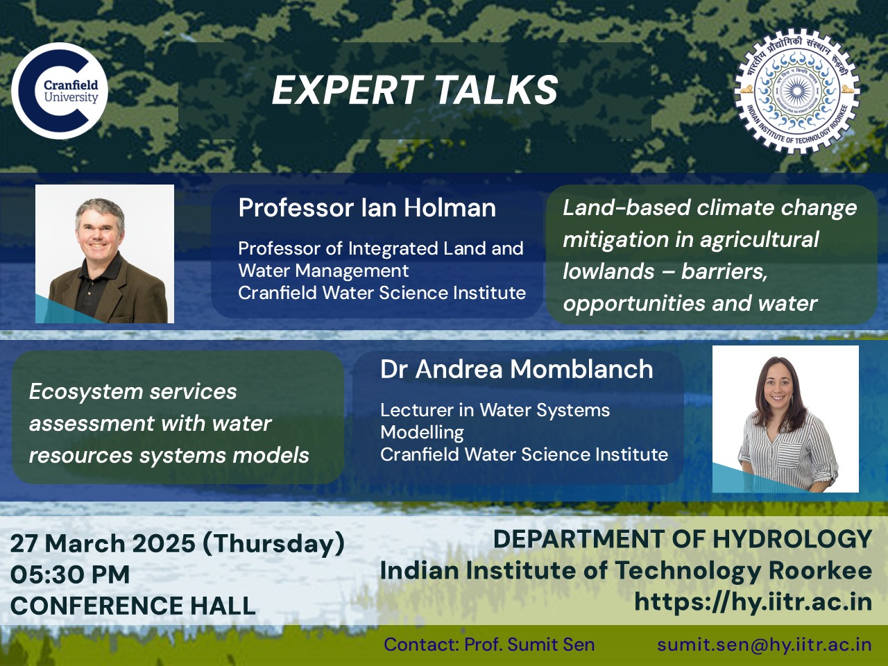 There is an image here